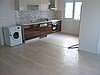LİMAN'DA,DENİZE 600 MT.RESIDENCE 1+1 DAİRELER 69.000.-EURO