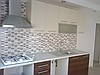 LİMAN'DA,DENİZE 600 MT.RESIDENCE 2+1 DAİRELER 89.000.-EURO