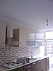 LİMAN'DA,DENİZE 600 MT.RESIDENCE 3+1 DAİRELER 130.000.-EURO