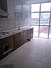 LİMAN'DA,DENİZE 600 MT.RESIDENCE 2+1 DAİRELER 107.000.-EURO