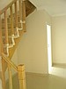 LİMAN'DA,DENİZE 600 MT.RESIDENCE 2+1 DUBLEKS DAİRELER 107.000.-EURO