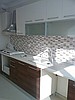 LİMAN'DA,DENİZE 600 MT.RESIDENCE 2+1 DAİRELER 96.000.-EURO