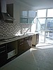 LİMAN'DA,DENİZE 600 MT.RESIDENCE 4+1 DUBLEKS DAİRELER 196.000.-EURO