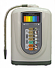 NCS SF-558 İyonizer Su Arıtma, Alkali su cihazı: