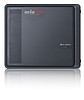 LG-ERICSSON ARIA SOHO IP 3/8