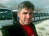 ATİLLA TURİZM