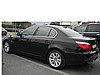 BMW 5.20