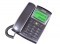 FORTEL TELEFON MAKİNALARI