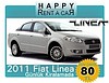 HAPPY RENT A CAR