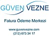 Güven Vezne Fatura Ödeme Merkezi Bayilik