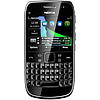 Nokia E6 CEP TELEFONU