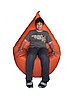 Bean bag