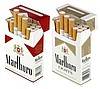 Malbora (Her türlü tütün mamaülleri bulunur)