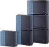 LG-ERICSSON LDK