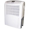 King Post Nem Alma Cihazı - 20 LT
