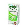 Pınar süt