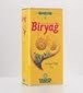 Biryağ 5 kg