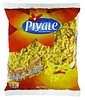 Piyale makarna çeşitleri