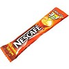 Nescafe