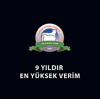 Faizsiz Kazanç için: KuzuBank™