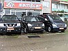 SAM&CAR OTOMOTİV İKİNCİ ELDE GÜVEN VE KALİTE