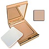 Coverderm compact powder