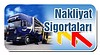 Yurt İçi Taşıyıcının Mali Mesuliyeti Sigortaları