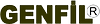 Concrete Foam Agent