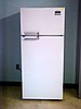 Büyükçekmece Buzdolabı Servisi. 0212.509.89.66.. Bosch, Siemens,Profilo,Aeg,Beko, Arçelik,