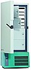 Heto Ultra Freezer - 86°c Tamiri