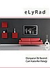 ELyRad Enerji Turizm İnşaat Makina LTD.ŞTİ