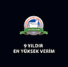 KuzuBank™ ile paranızı faizden minimum 2 kat daha fazla kazanarak, faizsiz katlayın