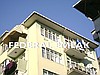 FEDERAL'den İZMİT MERKEZDE SATILIK DAİRE