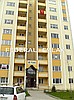 FEDERAL'den KOCAELİ TAVŞANTEPE TOKİ'DE SATILIK DAİRE
