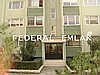 FEDERAL'den KOCAELİ YAHYA KAPTAN'DA SATILIK DAİRE