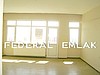 FEDERAL'den KOCAELİ MERKEZDE SATILIK DAİRE