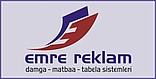 EMRE DAMGA MATBAA