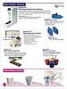 BNG MEDİKAL ÜRÜNLER VE BEBEK BAKIM ÜNİTESİ