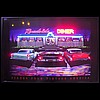 LED POSTER   GERÇEK GÖRSEL IŞIKLI POSTERLER  ANA BAYİİ
