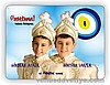 Sünnet Magnet 02