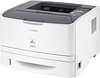 CANON 6650 DN LASER YAZICI