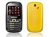 SAMSUNG CORBY TXT