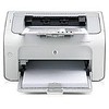 HP LASERJET 1005 2. EL YAZICI İSTANBUL