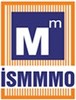 Mali Müşavirlik ,Muhasebe Hizmetleri