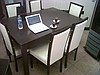 OKAN TİCARET BURSA 0536 4056467