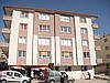 ANKARA ETİMESGUTDA ELVANKENTTE, PİYADEDE, SATILIK DAİRE, AÇIKSÖZLÜ EMLAKTAN