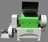 Çorum pvc bidon kablo damacana kırma makinaları 05439114920 plastik geri dönüşüm sistemleri üretimi
