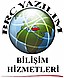 Brc Bilg.Yazılım ve Bilişim Hizmetleri