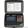 Engtron SD-150T elektronik sözlük