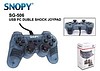 SNOPY SNOPY SG-506 GAMEPAD